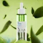 Nacomi Aloe Calm Key, dwufazowe serum nawilżające, 40 ml: ceny i cechy