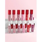 Golden Rose, Gleamy Lip Glaze, lipgloss, nr. 202, 4.7 ml