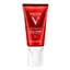 Vichy Liftactiv Colágeno Especialista 16, gel-crema ligero potenciador del resplandor, 50 ml