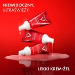 Vichy Liftactiv Colágeno Especialista 16, gel-crema ligero potenciador del resplandor, 50 ml