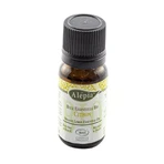 Alepia, ulei esențial, lămâie, 10 ml
