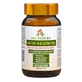Bio Herbs Mijn circulatie, capsules, 60 st.