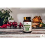 Bio Herbs Mijn circulatie, capsules, 60 st.