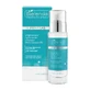 Bielenda Professional SupremeLab, hidrosuero alisador con ácido hialurónico, 30 ml