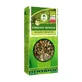 Gifts of Nature, organic tea healthy arteries, 50 g