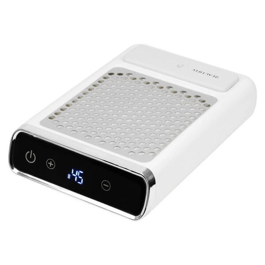 Unghie Beautifly NailVac, 1 pz.