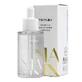 Trimay Tremella Niacinamide, ampul, 50 ml