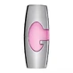 Guess, Woman, Eau de Parfum, Spray, 75 ml