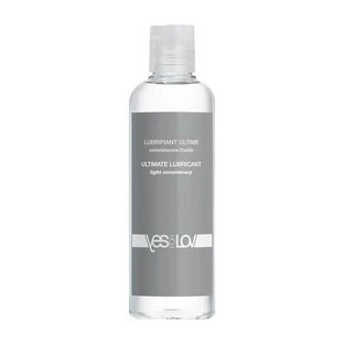 Yesforlov, Silikon-Gel, leicht dickflüssig, 150 ml
