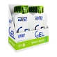Set ALE Gel Green Apple, 10 buc.