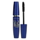 Maybelline Classic Volum' Express, tusz do rzęs pogrubiająco-rozdzielający, czarny, 10 ml