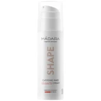 Madara Shape Caffeine-Mate Cellulite Cream, siero anticellulite, 150 ml