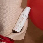 Madara Shape Caffeine-Mate Cellulite Cream, siero anticellulite, 150 ml