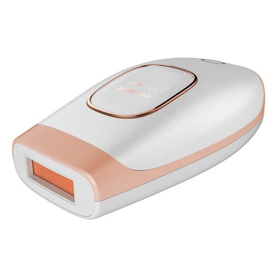 Concept, Depilator IPL Perfect Skin IL3000, 1 szt.: ceny i cechy