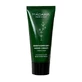 Madara Deep Comfort, handcrème, 60 ml
