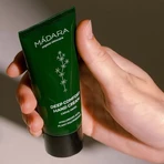 Madara Deep Comfort, handcrème, 60 ml