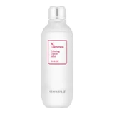 Cosrx AC Collection Líquido Calmante Esencia facial suave y calmante, 125 ml