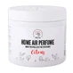 PETS Home Air Perfume Citrus - Neutralisant d'intérieur parfumé aux agrumes, 170 g.
