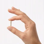 Sundose Vitamina D3 2000 UI, capsule rigide, 120 pezzi.