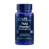 Life Extension TMG, poeder, 50 g