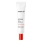 Atopalm, moisturizing face cream for sensitive skin, 35 ml