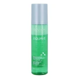 Revlon Professional Equave Strengthening, hair strengthening conditioner, 200 ml