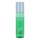 Revlon Professional Equave Strengthening, odżywka wzmacniająca do włosów, 200 ml