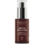 Madara Derma Collagen Hydra-Fill, firming serum, 30 ml