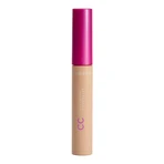 Lumene CC All-Over Concealer, correcteur, 0.5 Light, 8.5 ml