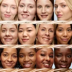 Lumene CC All-Over Concealer, correcteur, 0.5 Light, 8.5 ml