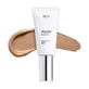 Neo Make Up Intense Serum, satinierte Grundierung, 05 GOLD, 30 ml.