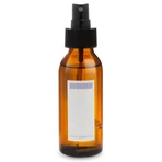 Hhuumm Stap 3, BIO lavendel hydrolaat, 100 ml