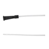 Nelaton CH 10, urologischer Katheter, 400 mm, 1 Stk.