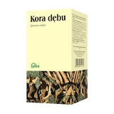 Oak bark, 2 g, 30 pcs. (Flos)