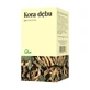 Oak bark, 2 g, 30 pcs. (Flos)