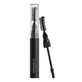 RevitaLash Hi-Def Brow Gel, gel coiffant pour les sourcils, brun foncé, 7.4 ml