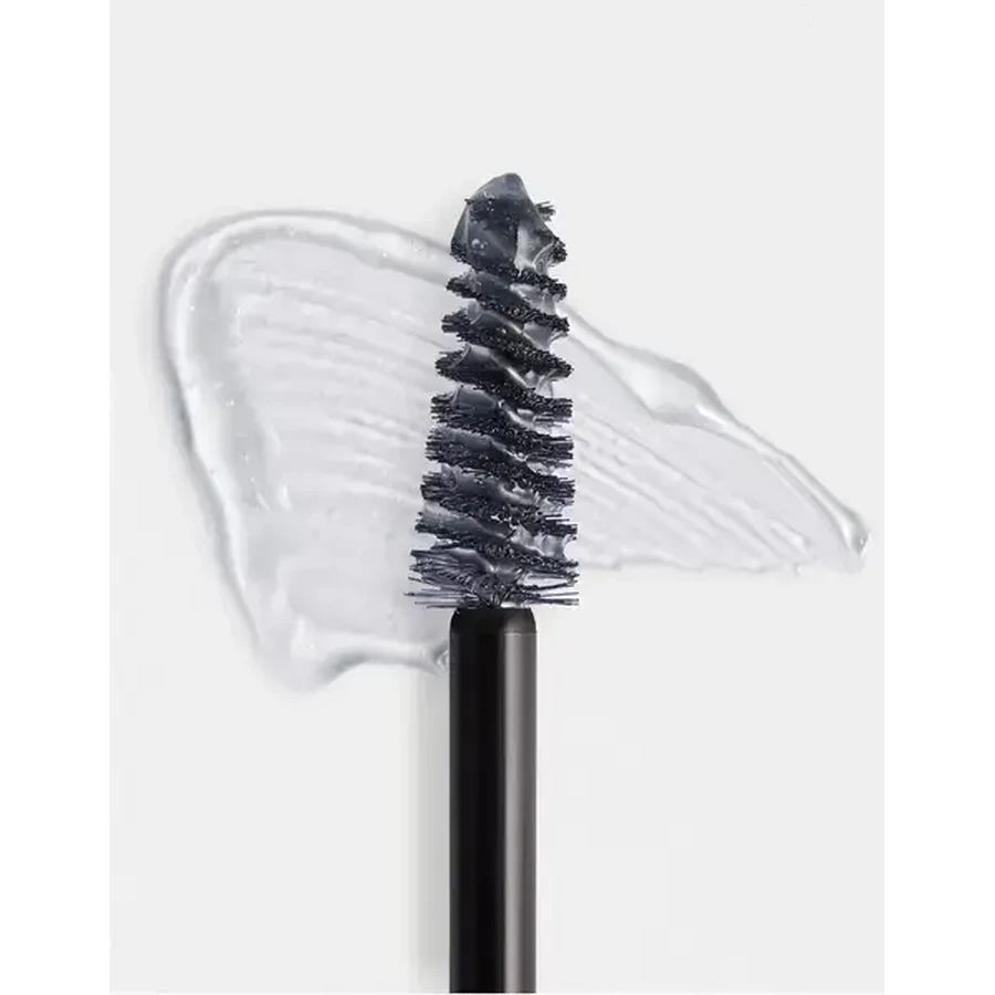 RevitaLash Hi-Def Brow Gel, gel coiffant pour les sourcils, brun foncé, 7.4 ml