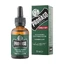 Proraso, aceite para barba, refrescante, 30 ml