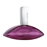 Calvin Klein, Euphoria, eau de parfum for women, spray, 100 ml