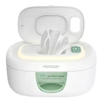 Momcozy Babydoekjes Warmer, 1 st.