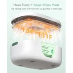 Momcozy Babydoekjes Warmer, 1 st.