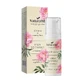NaturalME Vintage Garden, aufhellende und glättende Creme mit Vitamin C, 50 ml