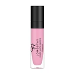 Golden Rose Longstay Liquid Matte Lipstick, matter flüssiger Lippenstift, 51, 5,5 ml