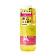 B:ample Biyougeneki Lozione Ca, 250 ml