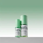 Purito Seoul Best Kit, kit de cuidado facial de viaje, 1 ud.