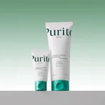 Purito Seoul Best Kit, kit de cuidado facial de viaje, 1 ud.