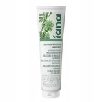 Iana, loción de masaje calmante, 100 ml