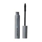 Madara Deep Matter Bold Volume Máscara de pestañas, 6 ml