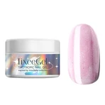Maga Cosmetics Tixee, żel tixotropowy, T05, 15 ml: ceny i cechy
