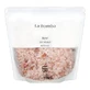 La Bomba, Roze Navulverpakking, 750 g